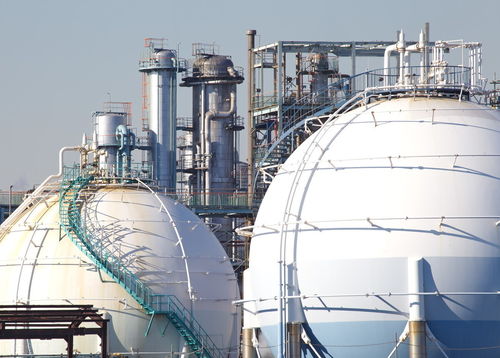 2024年甲醇市場消費走勢分析 增長趨勢下的結(jié)構(gòu)性調(diào)整