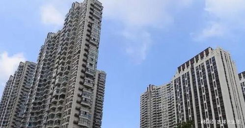 王健林預(yù)言應(yīng)驗 國家一錘定音樓市，房地產(chǎn)或迎巨變