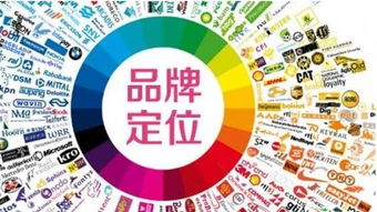 湖北英特訊軟件開發(fā) OEM定制的最佳選擇