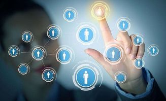 互聯(lián)網(wǎng)浪潮下，快八商鋪如何借力軟件開發(fā)實(shí)現(xiàn)傳統(tǒng)實(shí)體店的跨越式發(fā)展